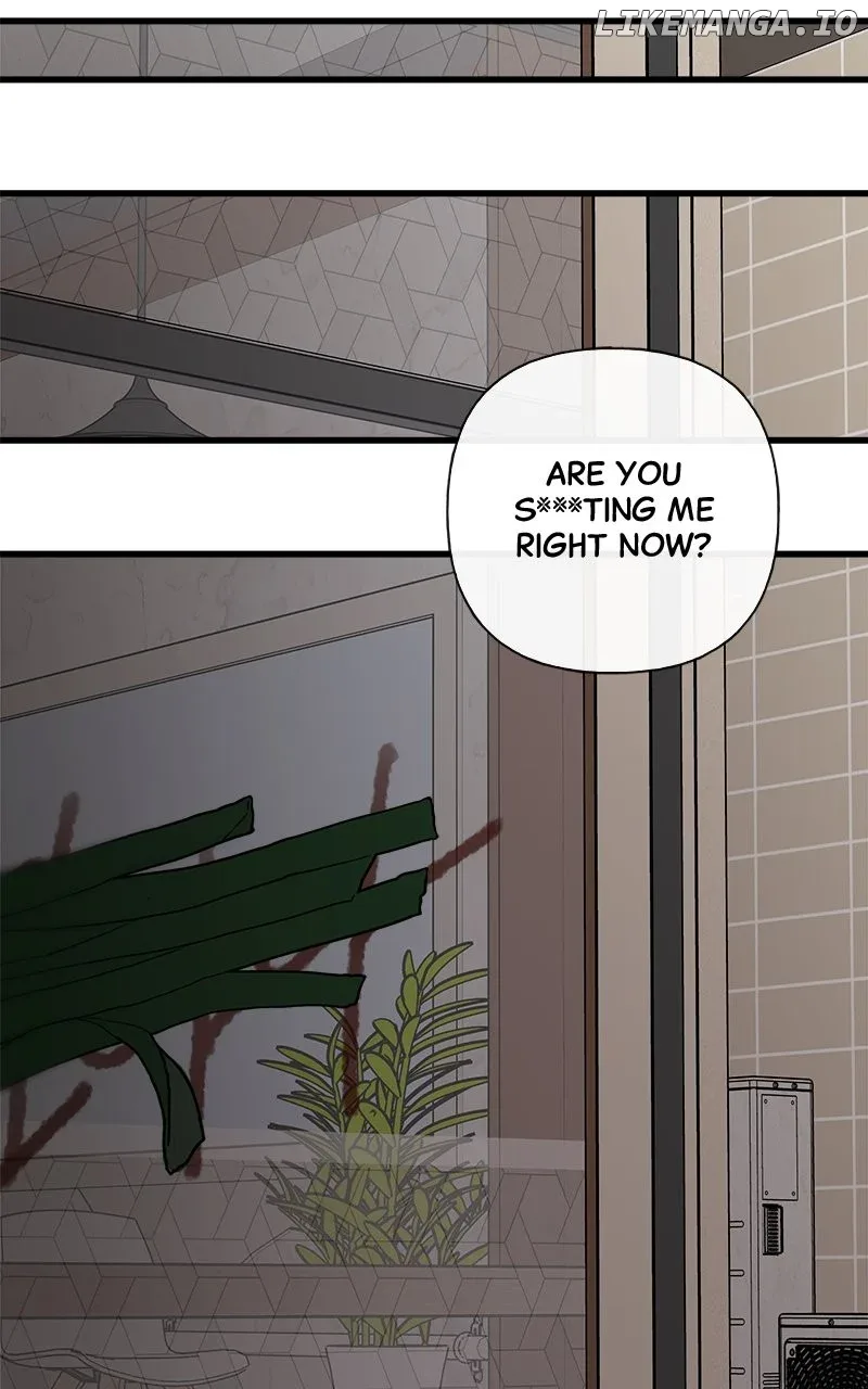 Random Target Chapter 75 page 169