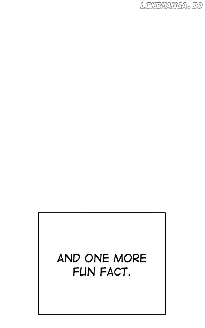Random Target Chapter 80 page 80