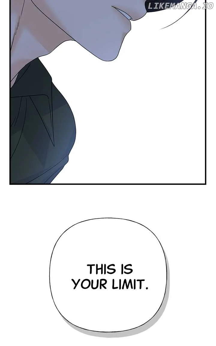 Random Target Chapter 80 page 15