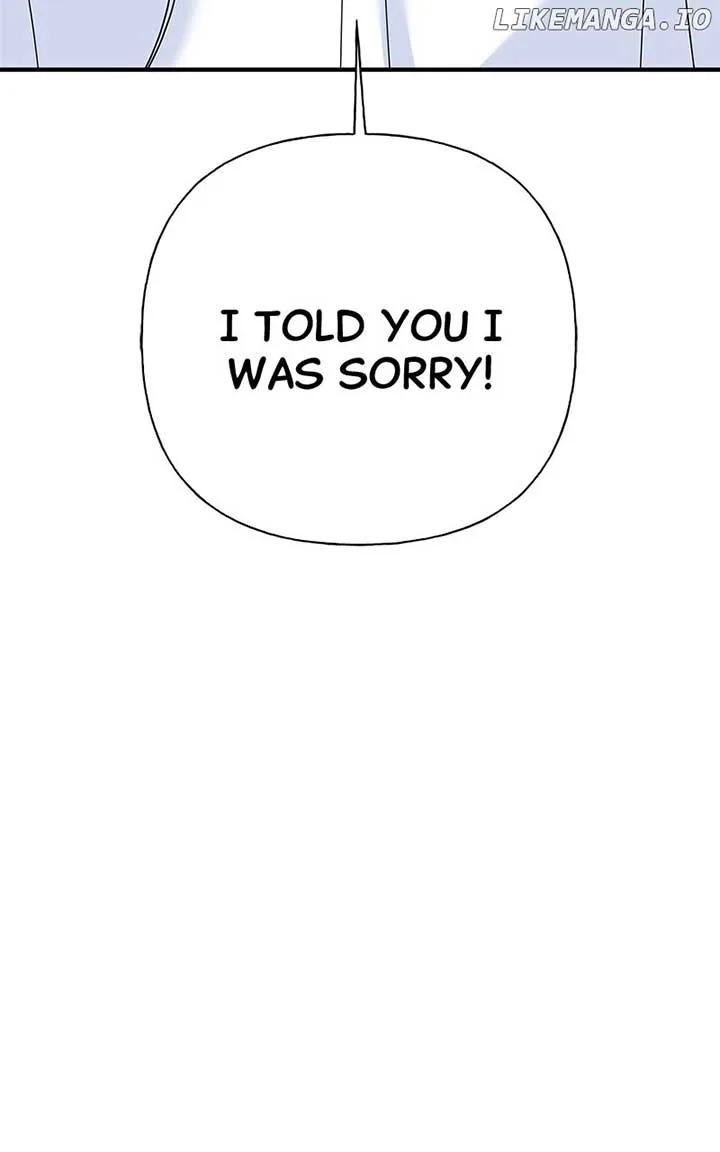 Random Target Chapter 80 page 114