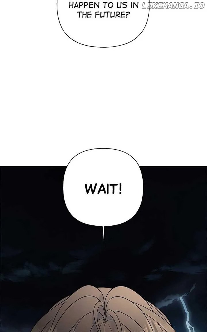 Random Target Chapter 80 page 112