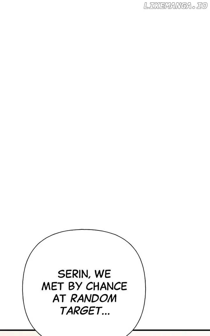 Random Target Chapter 80 page 150