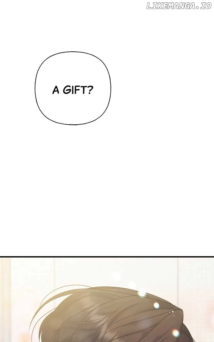 Random Target Chapter 80 page 148