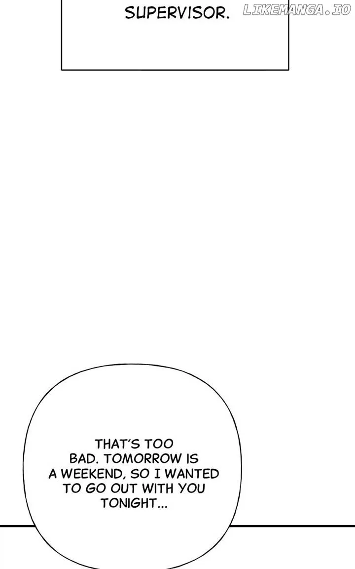 Random Target Chapter 80 page 100
