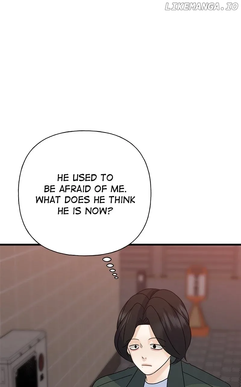 Random Target Chapter 75 page 175