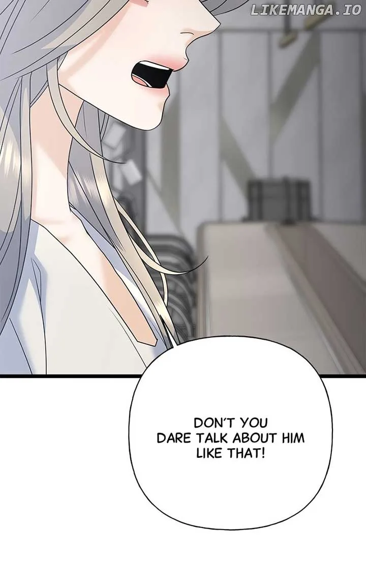 Random Target Chapter 78 page 62