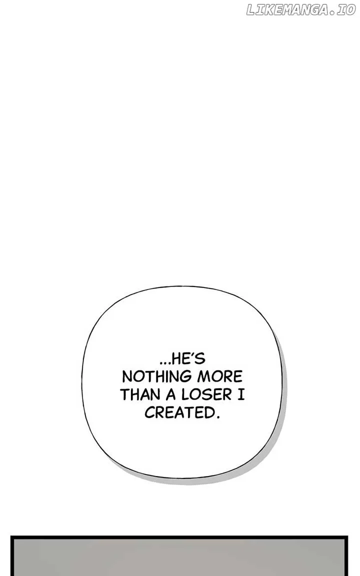 Random Target Chapter 78 page 55