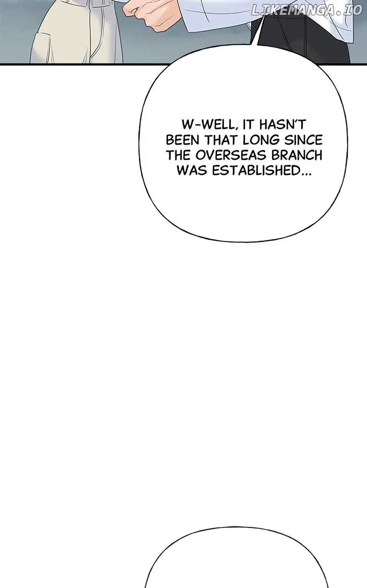 Random Target Chapter 80 page 118
