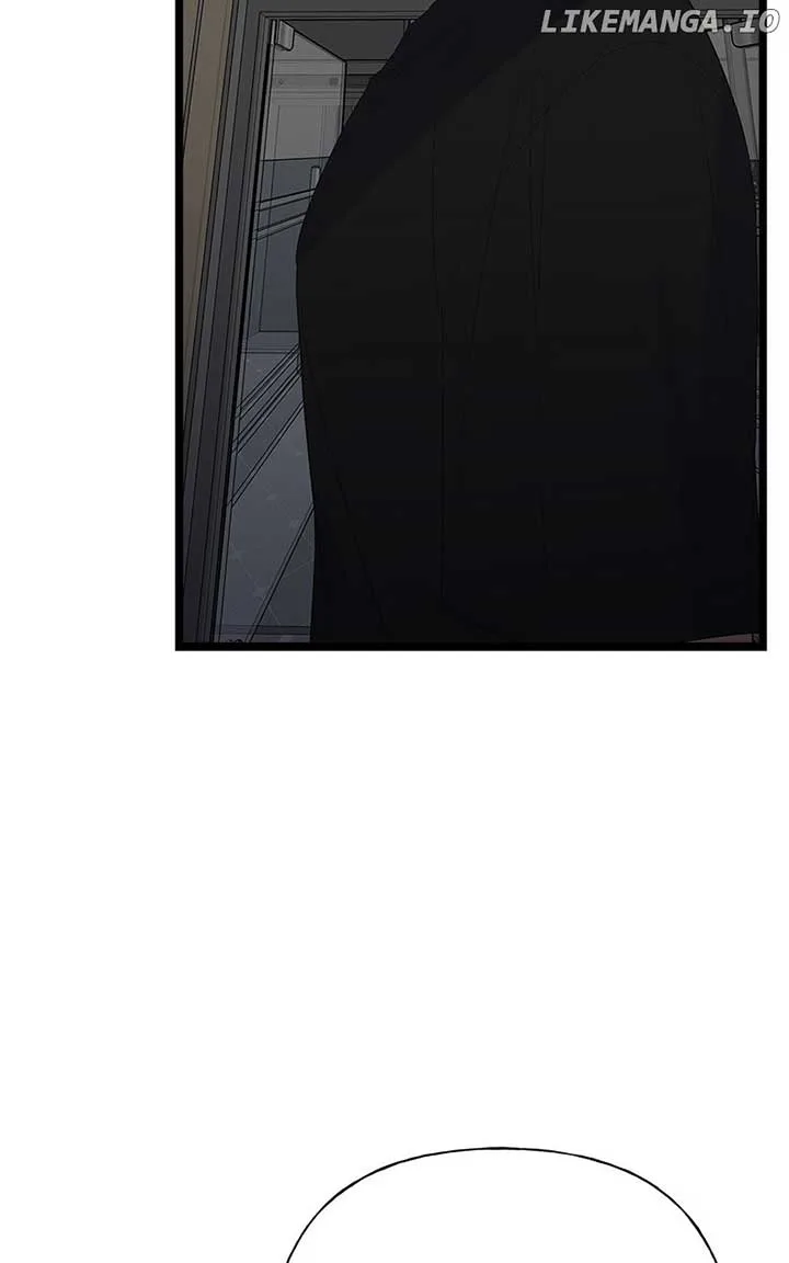 Random Target Chapter 78 page 53