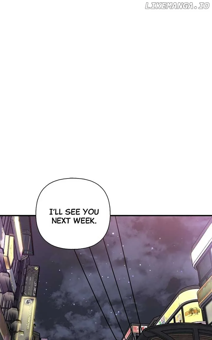 Random Target Chapter 80 page 106