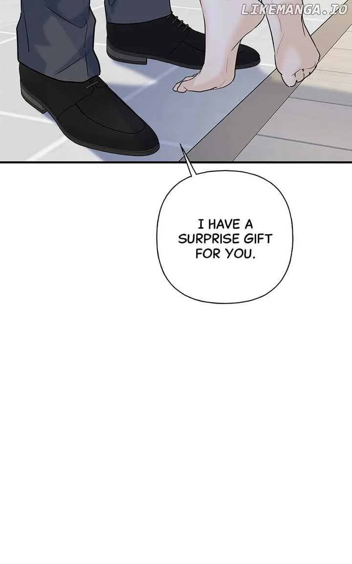 Random Target Chapter 80 page 147