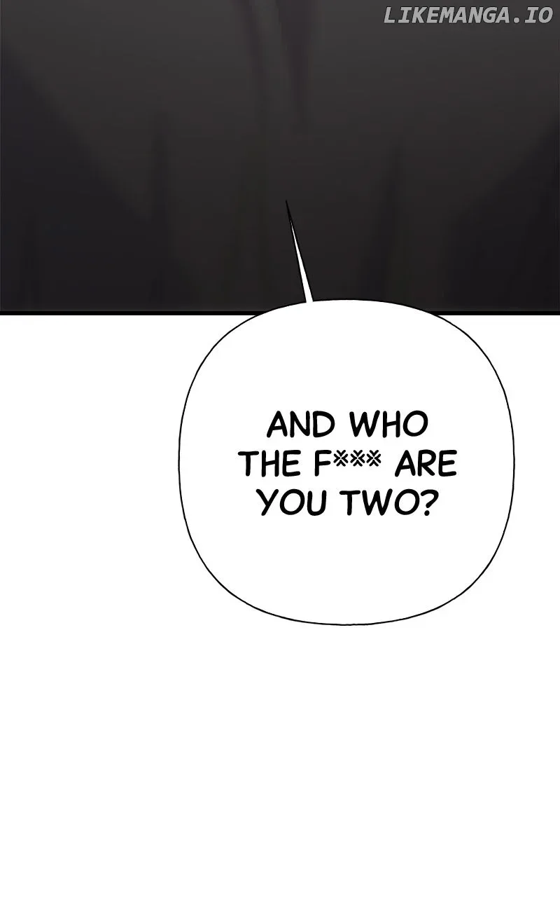 Random Target Chapter 75 page 188
