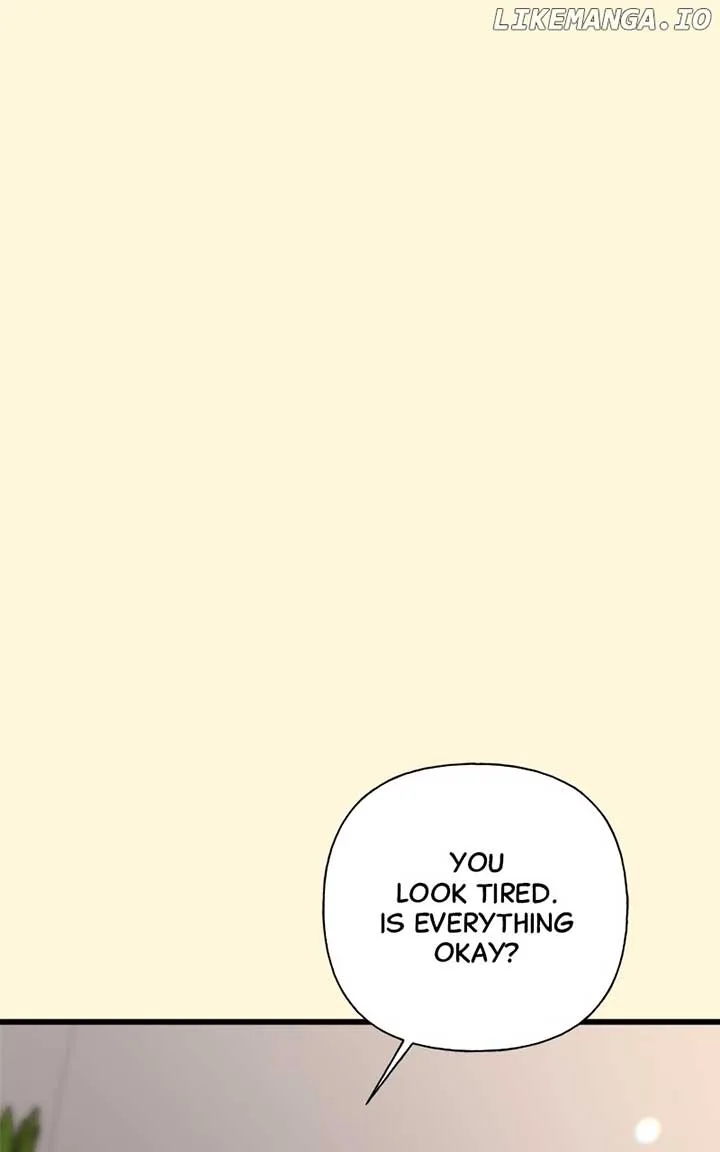 Random Target Chapter 79 page 10