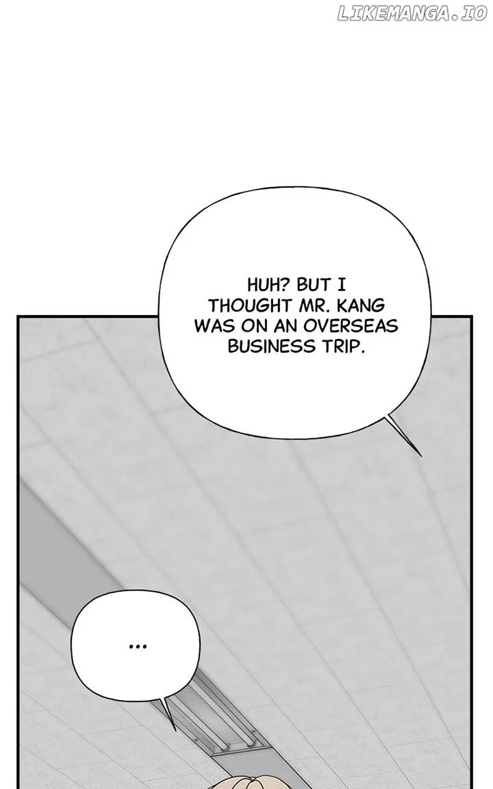 Random Target Chapter 80 page 104