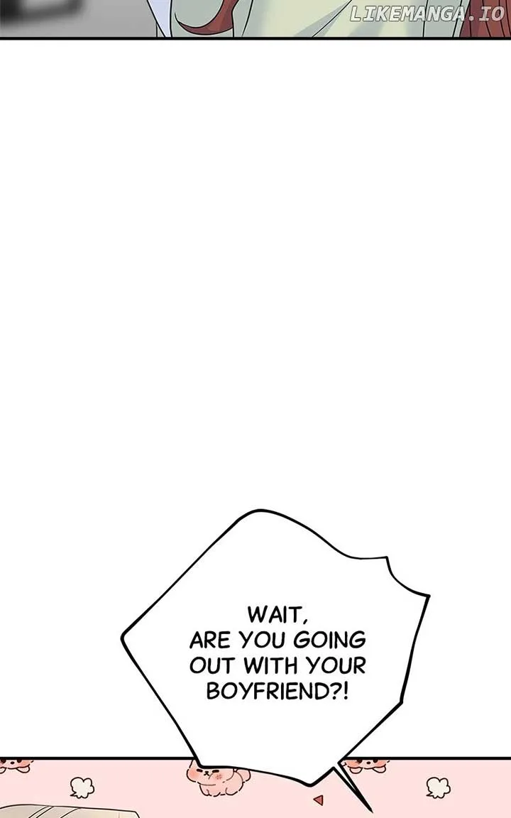 Random Target Chapter 80 page 102