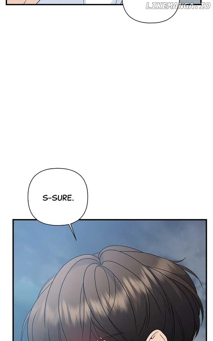 Random Target Chapter 80 page 120