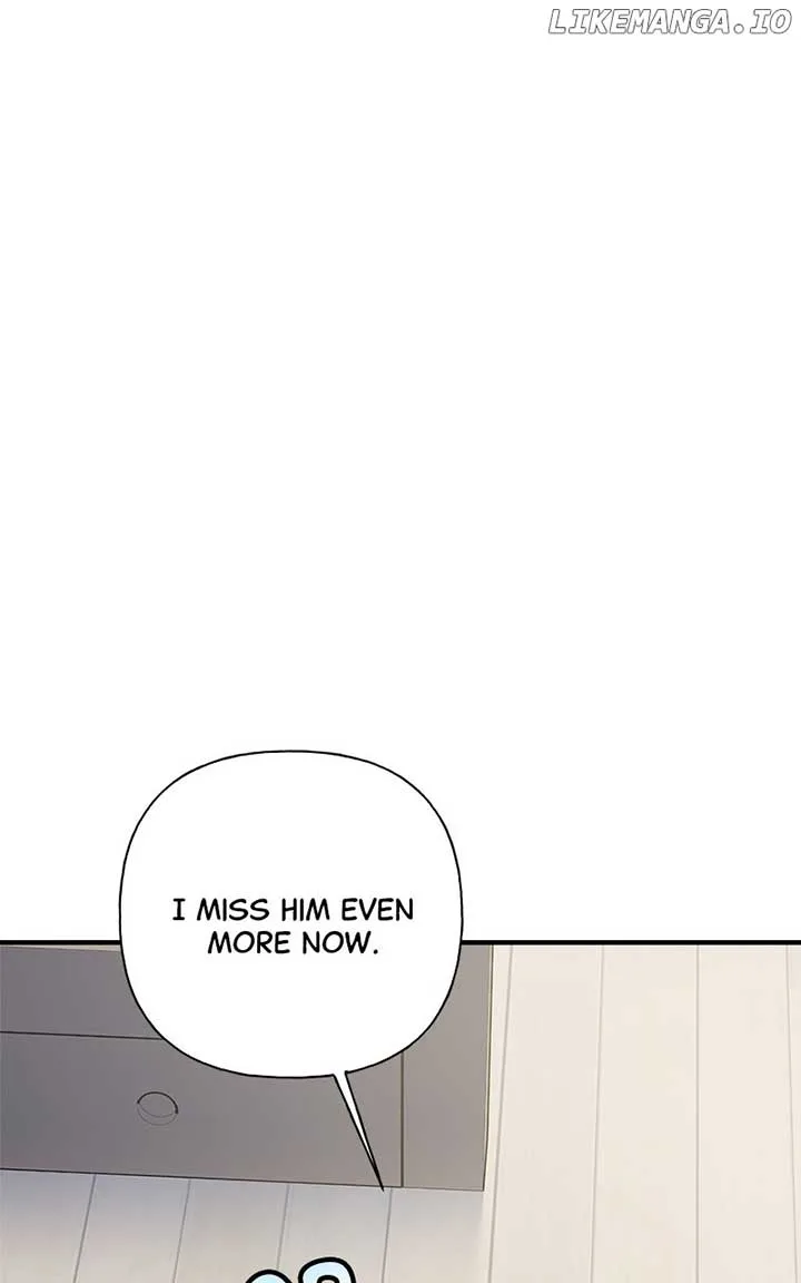 Random Target Chapter 80 page 128