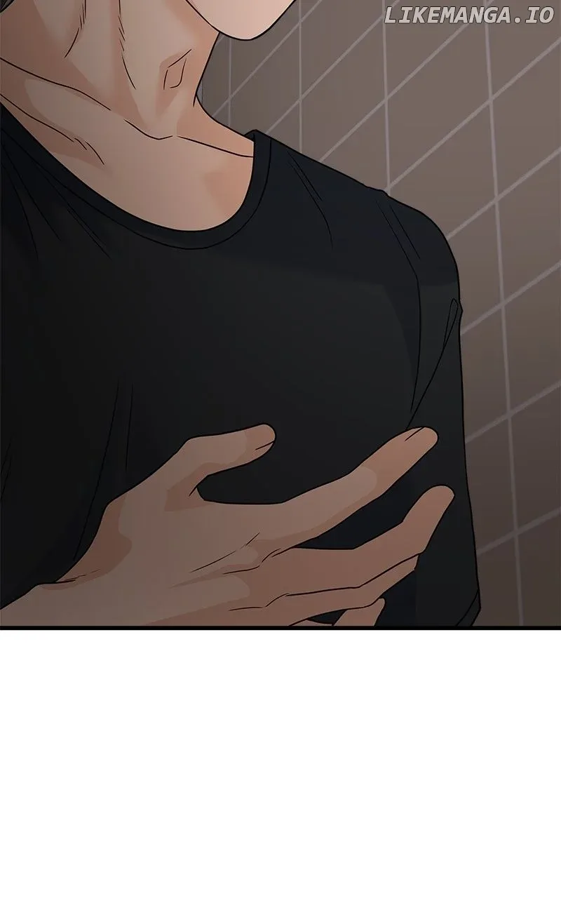 Random Target Chapter 75 page 174