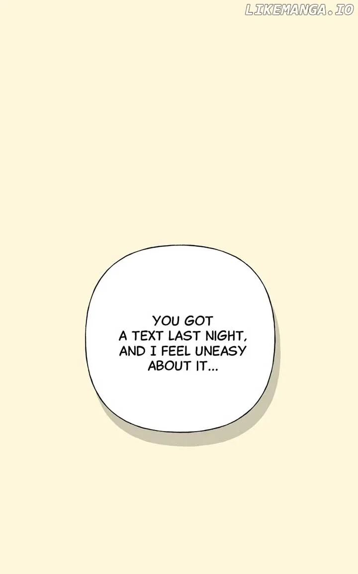 Random Target Chapter 79 page 14