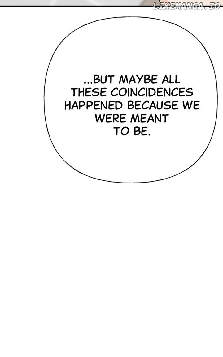 Random Target Chapter 80 page 152