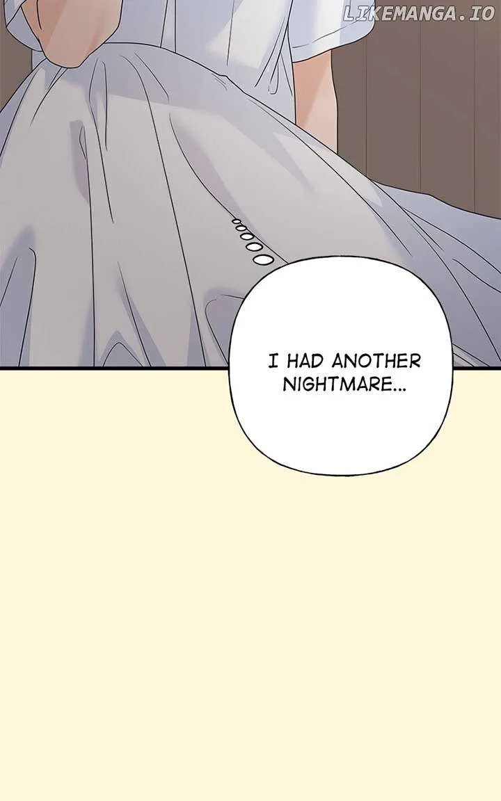 Random Target Chapter 79 page 5