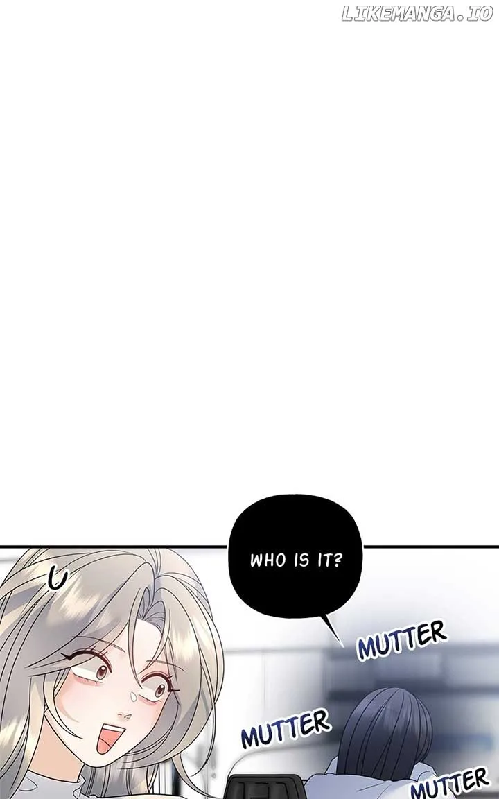 Random Target Chapter 80 page 94