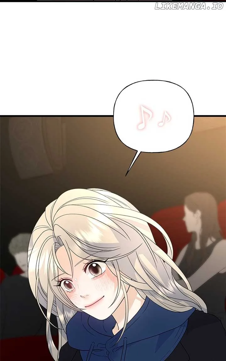 Random Target Chapter 81 page 7