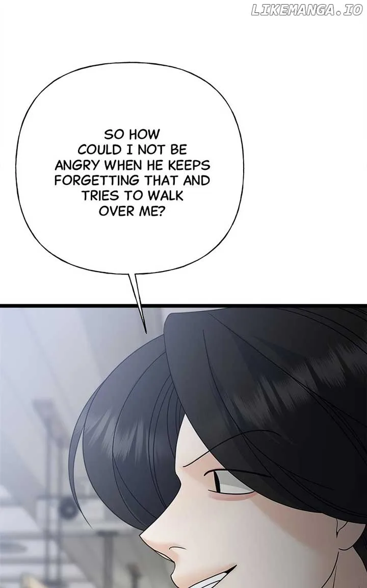 Random Target Chapter 78 page 60