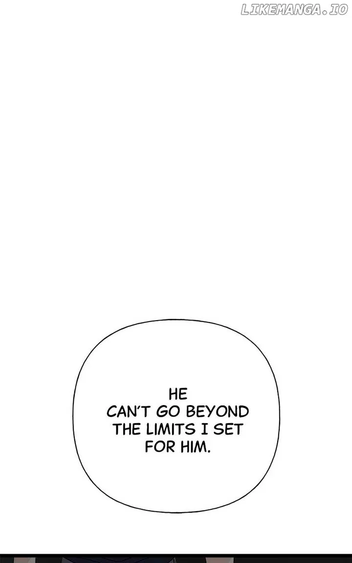 Random Target Chapter 78 page 57