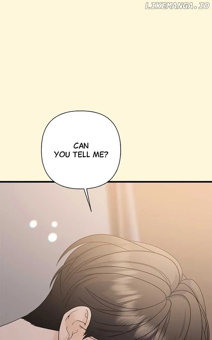 Random Target Chapter 79 page 12