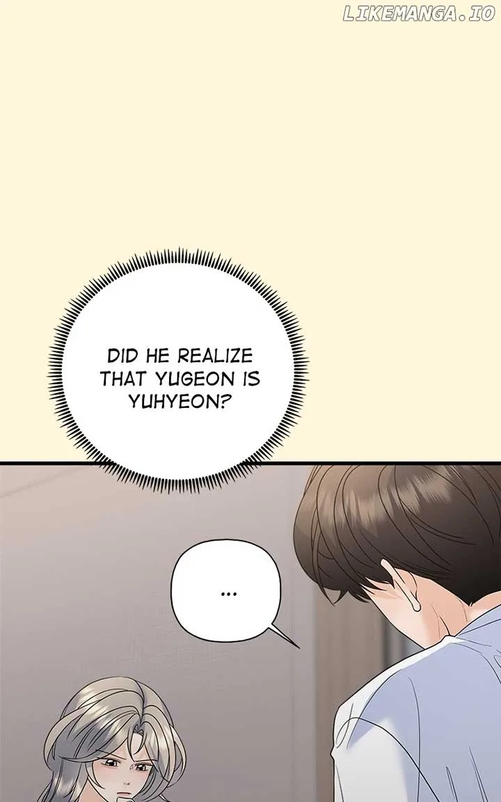 Random Target Chapter 79 page 18