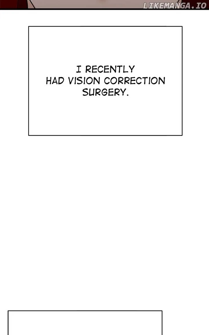 Random Target Chapter 81 page 3