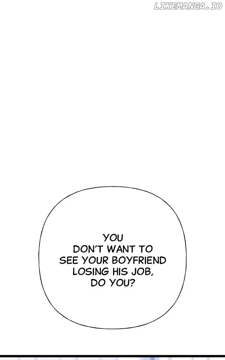 Random Target Chapter 78 page 66
