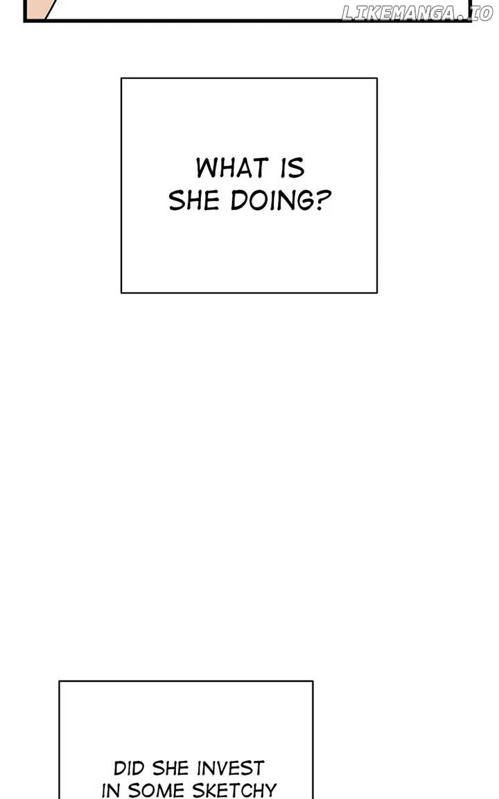 Random Target Chapter 81 page 12