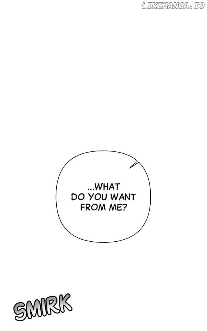 Random Target Chapter 78 page 68