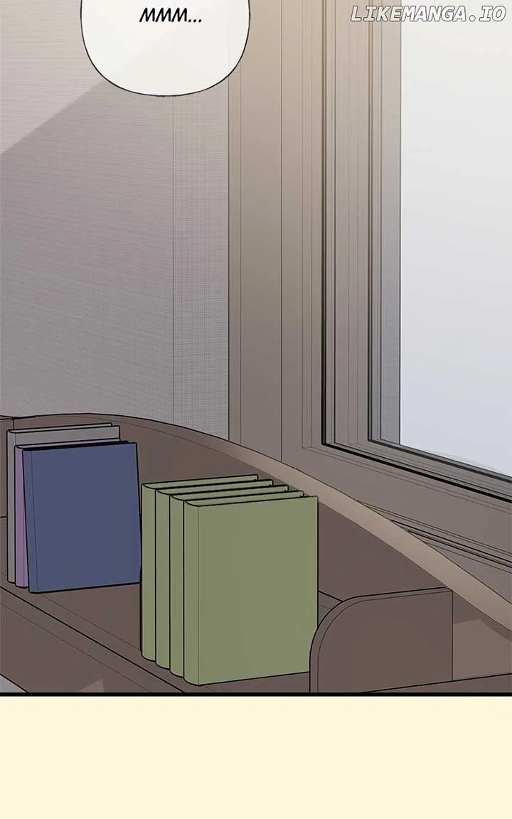 Random Target Chapter 79 page 3