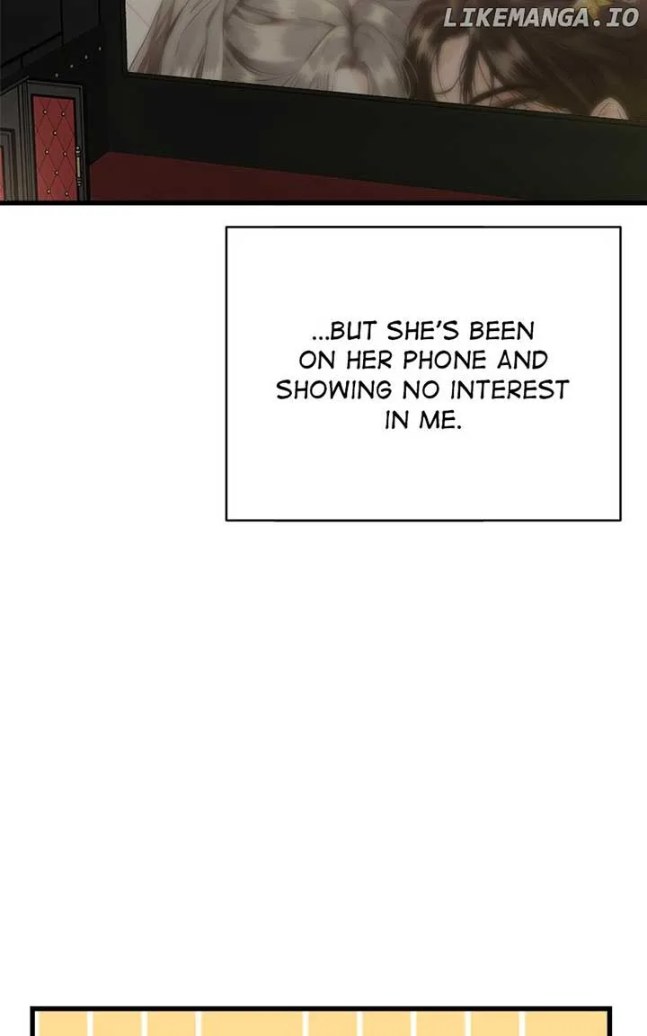 Random Target Chapter 81 page 10