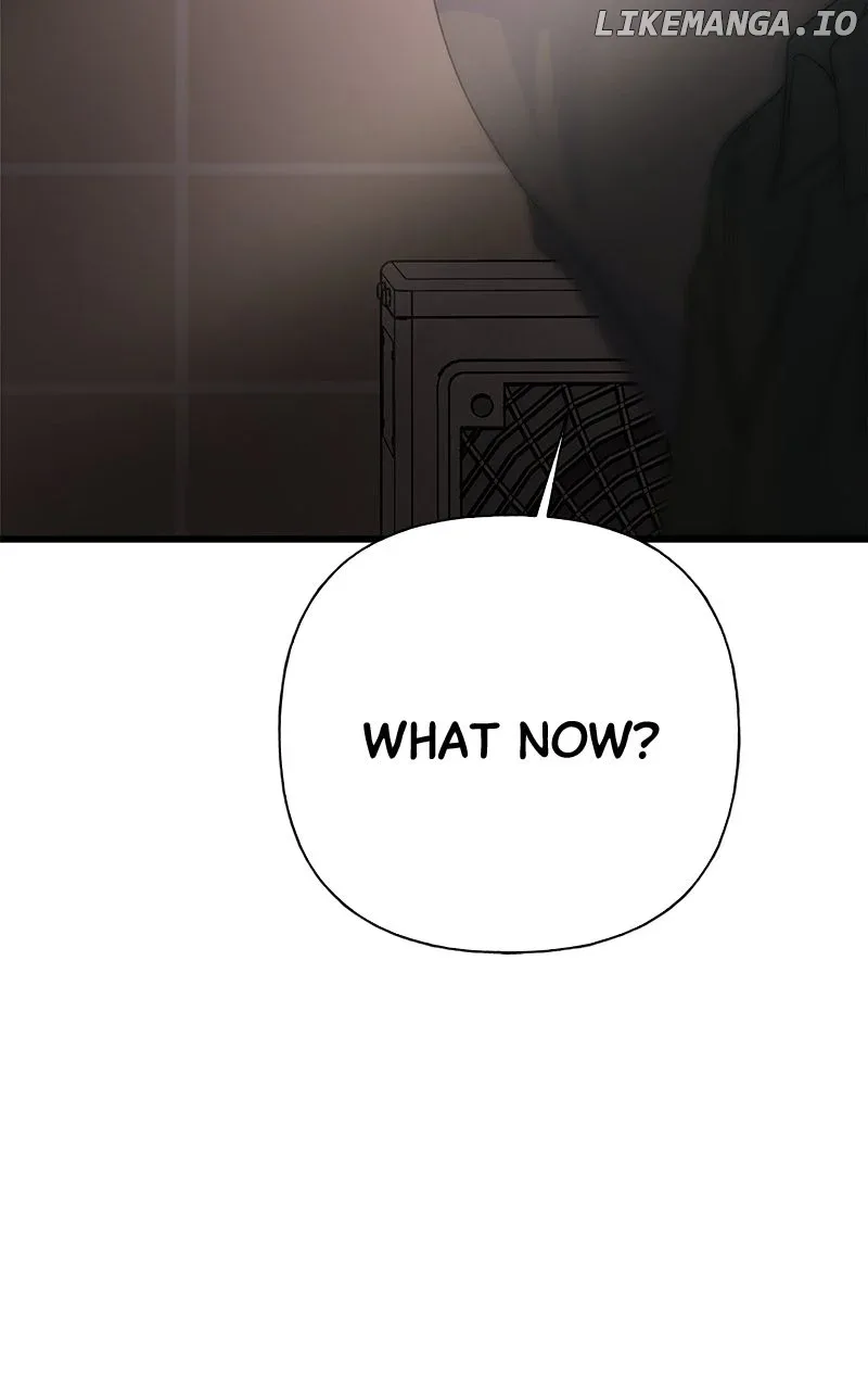 Random Target Chapter 75 page 185