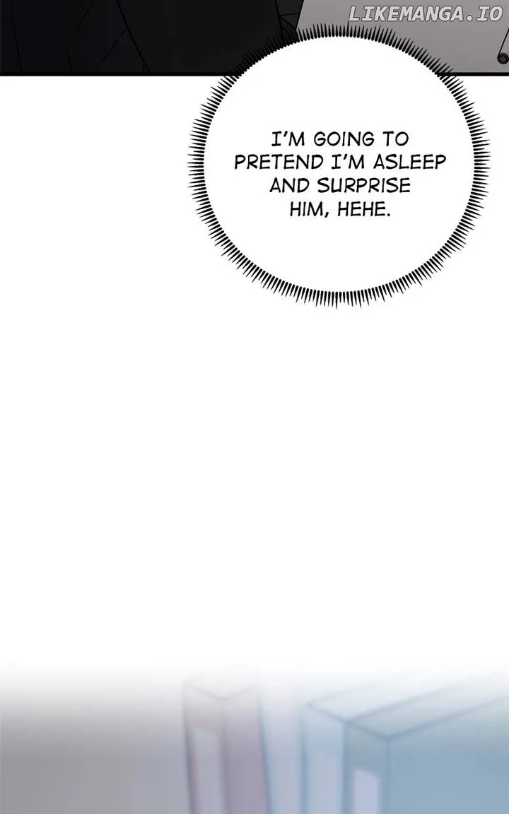 Random Target Chapter 82 page 33