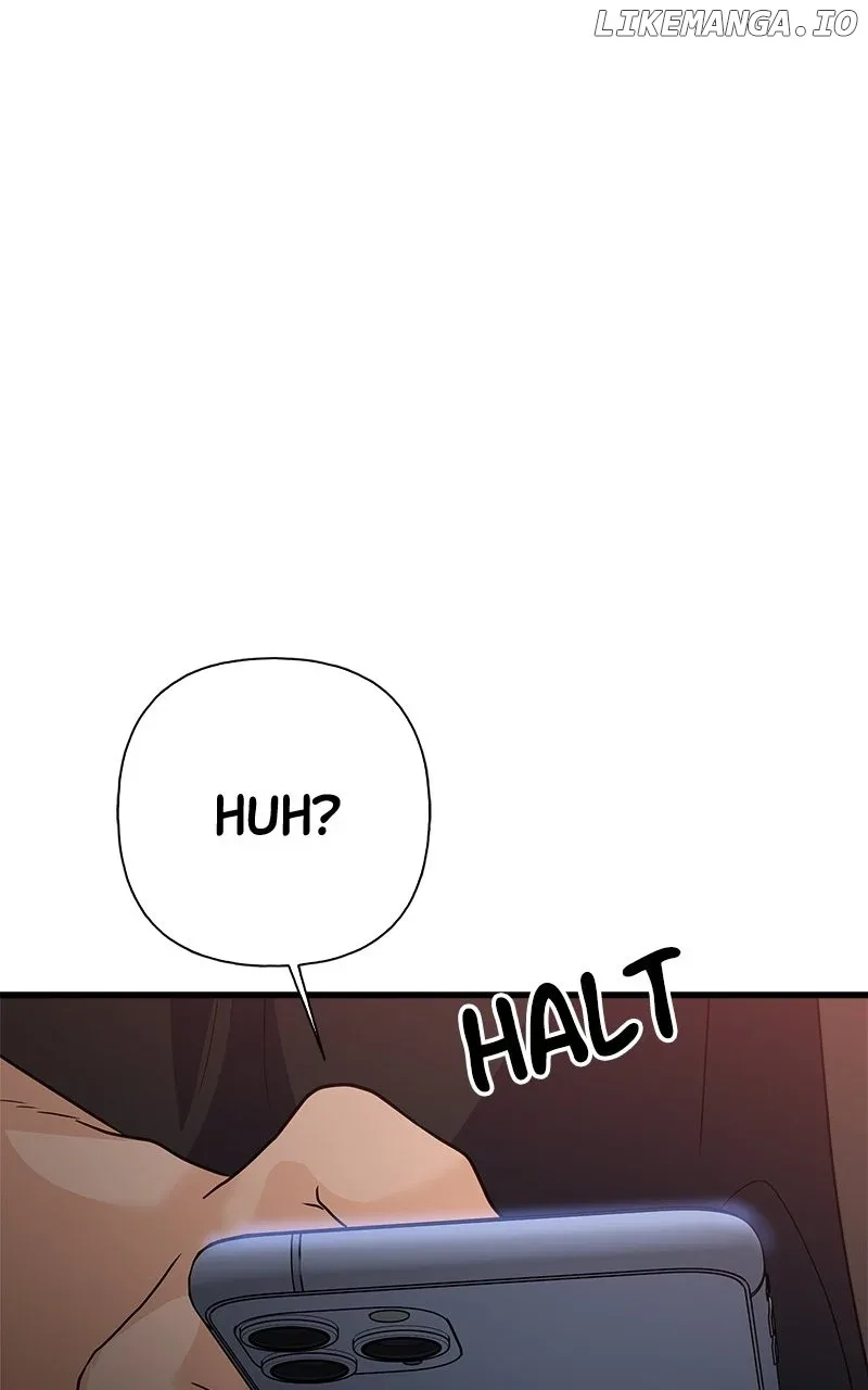 Random Target Chapter 75 page 177