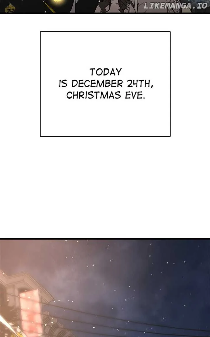 Random Target Chapter 82 page 3