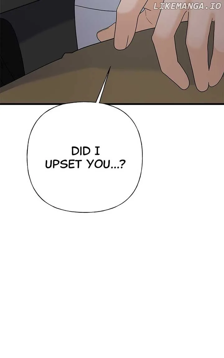 Random Target Chapter 82 page 64