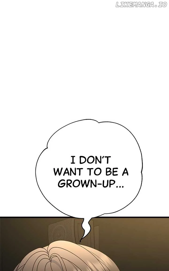 Random Target Chapter 81 page 25