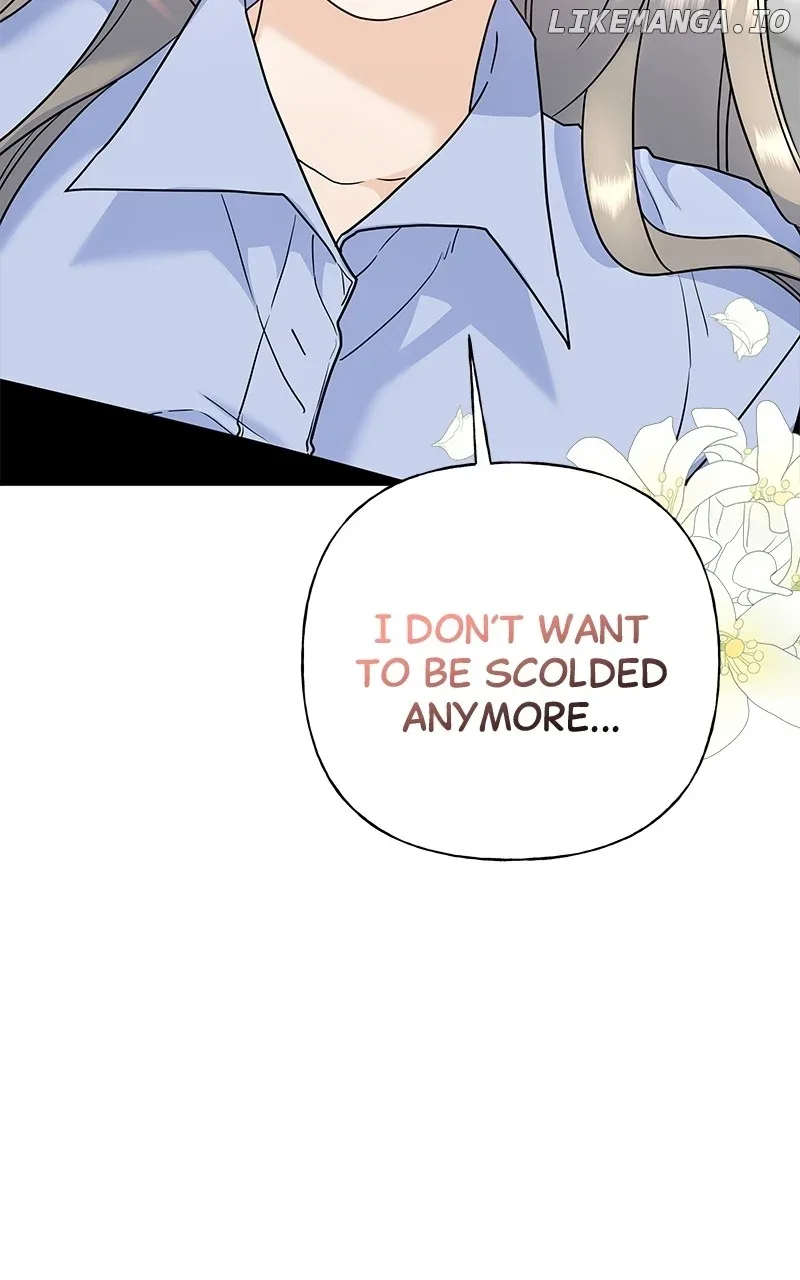 Random Target Chapter 83 page 7