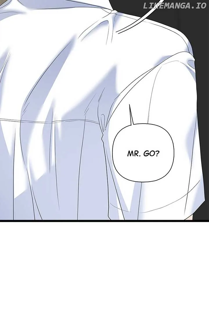 Random Target Chapter 78 page 74