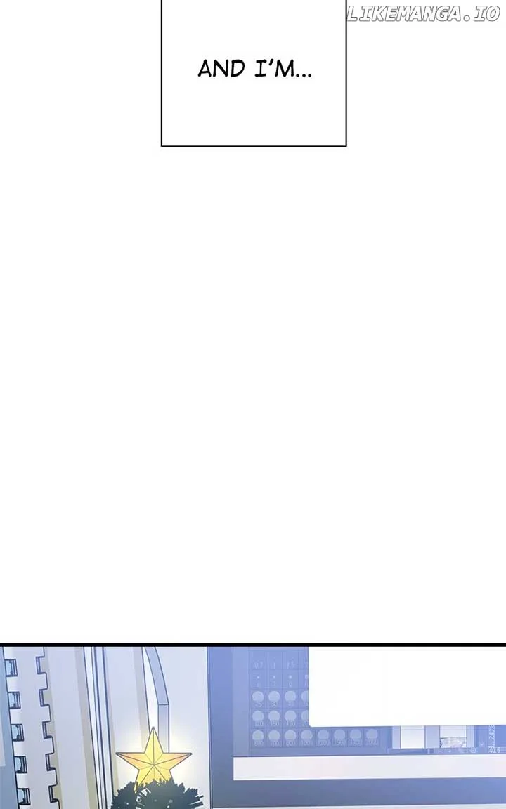 Random Target Chapter 82 page 7