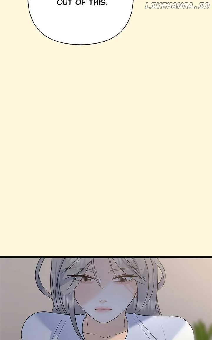 Random Target Chapter 79 page 22