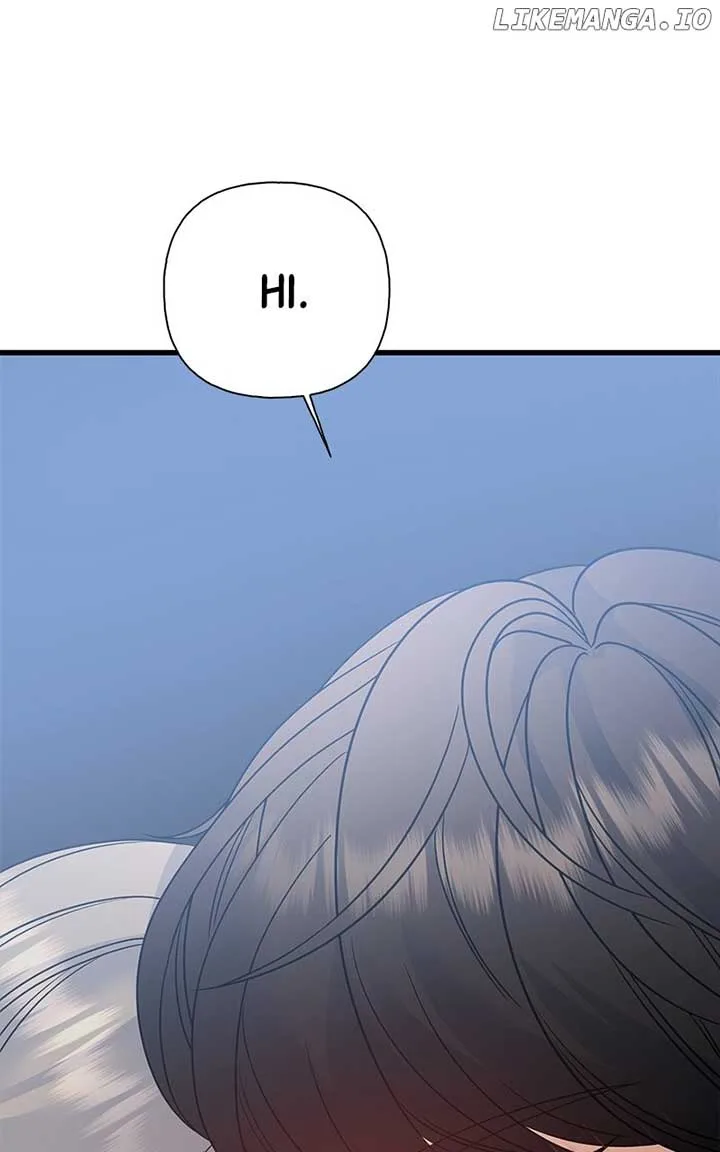 Random Target Chapter 82 page 40