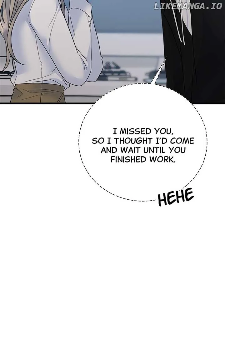 Random Target Chapter 82 page 45