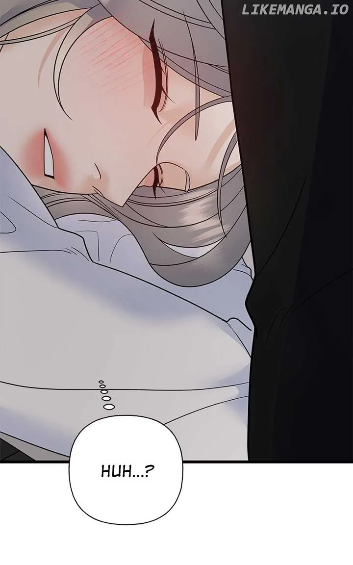 Random Target Chapter 82 page 35